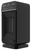 Тепловентилятор серии ACCORTO RFH-AC2000DC-GR