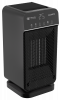 Тепловентилятор серии ACCORTO RFH-AC2000DC-GR