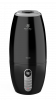 Бытовой увлажнитель серии TEANO RUH-T300/5.7E-WT