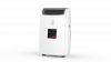 Мобильный кондиционер cерии CAMOMIRU MAC-CM40HPN04