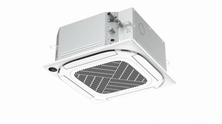 MDCAС4I-18HRFN8/T-MBQ4-03BD/MDOAG-18HFN8