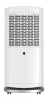 Осушитель воздуха серии YAMANEKO 60 RAD-Y60F7E