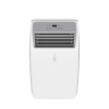 Мобильный кондиционер cерии CAMOMIRU MAC-CM40HPN04