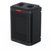Тепловентилятор NOTTE RFH-N1500DC-BL