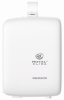 Тепловентилятор серии PREFERITO RFH-PF1200DC-WT