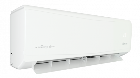 Внутренний блок настенного типа для мульти-сплит-системы серии MULTI GRIDA EU ERP INVERTER RCI-GR22HN/IN