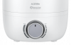Бытовой увлажнитель серии ACERRA RUH-AC300/4.0M-WT