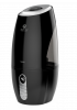 Бытовой увлажнитель серии TEANO RUH-T300/5.7E-WT