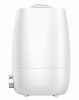 Бытовой увлажнитель серии ACERRA RUH-AC300/4.0M-WT