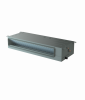 Инверторная сплит-система канального типа серии HEAVY EU DC INVERTER Wi-Fi ADT-09UX4RBL8/AUW-09U4RS8 WI-FI (комплект)
