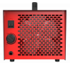 Тепловая пушка серии HEAT BOX RHB-C3