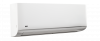 MDSAG-24HRN8 / MDOAG-24HN8