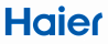 Haier