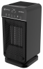 Тепловентилятор серии ACCORTO RFH-AC2000DC-GR