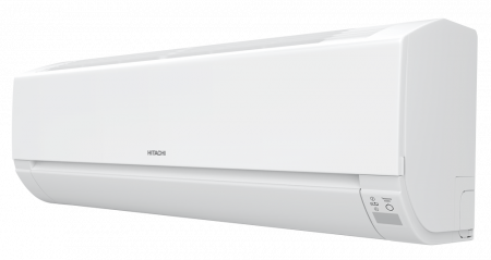Внутренний блок мульти-сплит систем настенного типа серии X-COMFORT (R32) RAK-50REF