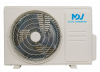 MD5OB-42HFN8