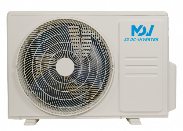 MD2O-14HFN8