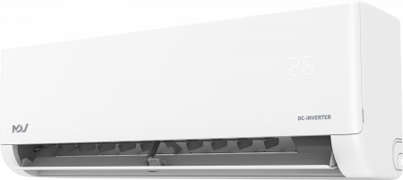 MDSI-07HRDN8/MDOI-07HDN8