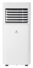 Мобильный кондиционер cерии CUBO RM-CU30HH-E