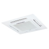Кассетная сплит-система AUX ALCA-H60/5R1C + AL-H60/5R1C(U) + MB12C