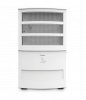 Осушитель воздуха серии YAMANEKO 120 RAD-Y120T7E