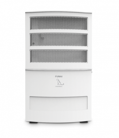 Осушитель воздуха серии YAMANEKO 120 RAD-Y120T7E