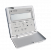 Компактная приточно-вытяжная установка SOFFIO UNO с Wi-Fi модулем RCS-1250-U+RCE-WFM