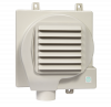 Блок подмеса свежего воздуха Haier О2-fresh (Air Exchange)