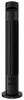 Бытовой вентилятор серии RBF-801M-BL