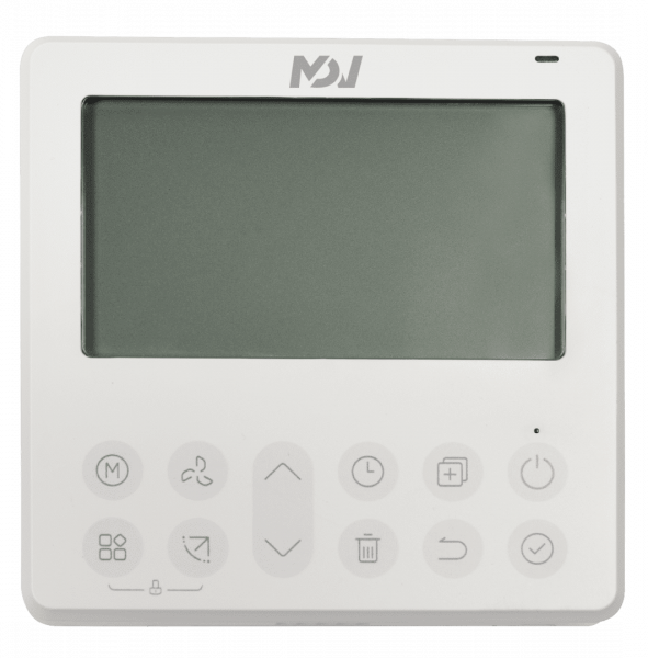 MDT2II-07HWFN8