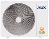 Кассетная сплит-система AUX ALCA-H24/4R1C + AL-H24/4R1C(U) + MB12C