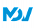 MDV