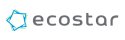 ECOSTAR