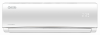 Внутренний блок мульти-сплит-системы серии ECLIPSE MULTI DC EU Inverter UC-EMM09PN