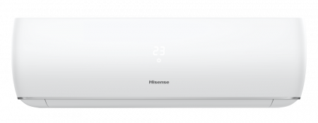 Инверторная cплит-система серии EXPERT PRO DC Inverter Wi-Fi