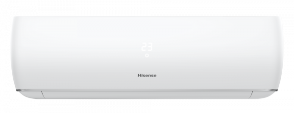 Инверторная cплит-система серии EXPERT PRO DC Inverter Wi-Fi AS-10UW4RYDTV02 (комплект)
