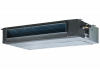 MDT2II-07HWFN8 / MDOAG-07HDN8