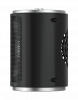 Тепловентилятор серии COMO RFH-CM500DC-BL