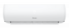 Инверторная cплит-система серии EXPERT PRO DC Inverter Wi-Fi AS-10UW4RYDTV02 (комплект)