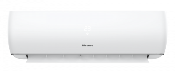 Инверторная cплит-система серии EXPERT PRO DC Inverter Wi-Fi AS-10UW4RYDTV02 (комплект)