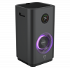 Климатический комплекс TORII CC-TRE600/6.0(GF)