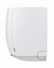 Инверторная cплит-система серии EXPERT PRO DC Inverter Wi-Fi AS-10UW4RYDTV02 (комплект)