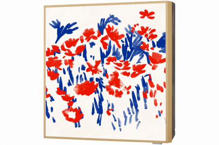 Внутренние блоки мульти сплит-систем настенного типа серии ARTCOOL GALLERY A12GA1.NSER