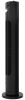 Бытовой вентилятор серии RBF-801M-BL