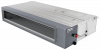 Канальная сплит-система AUX ALMD-H60/5DR2A_Y25 + AL-H60/5DR2A(U)_Y25