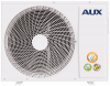 Кассетная сплит-система AUX ALCA-H12/4R1C + AL-H12/4R1C(U) + MB13C