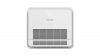 Внутренний блок консольного типа серии MULTI EU DC Inverter AKT-09UR4RK8 (канальный)