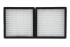 Фильтр угольный Carbon RCV-900