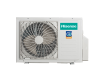 Наружные блоки серии MULTI EU DC Inverter AMW5-42U4RTA