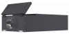 Компактная вентиляционная установка ZPE-M 1400-15,0/3 INT